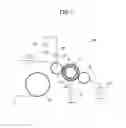 Fig. 08 - Image forming apparatus