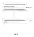 Fig. 02 - CLEANING ELECTROPHOTOGRAPHIC PRINTING DRUMS