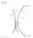 Fig. 09 - Cleaning device which removes adhered substances on image supporting body