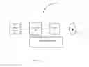 Fig. 02 - Electric motor and motor controller