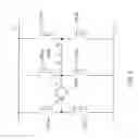 Fig. 07 - Electric motor and motor controller
