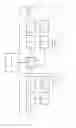 Fig. 11 - Electric motor and motor controller