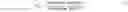 Fig. 02 - NUMERICAL CONTROLLER HAVING BLOCK EXECUTION TIME DISPLAY FUNCTION