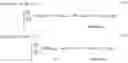 Fig. 03 - Optimization based controller tuning systems and methods