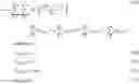 Fig. 05 - Optimization based controller tuning systems and methods