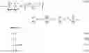 Fig. 06 - Optimization based controller tuning systems and methods