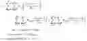 Fig. 07 - Optimization based controller tuning systems and methods