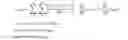 Fig. 08 - Optimization based controller tuning systems and methods