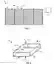 Fig. 02 - Storage system airflow impedance regulator