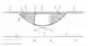 Fig. 01 - Flexible display device