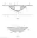 Fig. 04 - Flexible display device