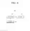 Fig. 07 - Electronic device having power device and power control method thereof
