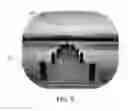 Fig. 06 - Near-eye microlens array display having diopter detection device
