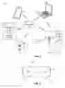 Fig. 02 - Virtual reality head-mounted devices having reduced numbers of cameras, and methods of operating the same