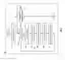 Fig. 06 - Individually interactive multi-view display system for non-stationary viewing locations and methods therefor