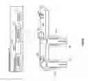Fig. 07 - Individually interactive multi-view display system for non-stationary viewing locations and methods therefor