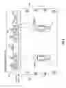 Fig. 09 - Individually interactive multi-view display system for non-stationary viewing locations and methods therefor