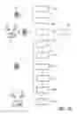 Fig. 09 - Method of obtaining gesture zone definition data for a control system based on user input
