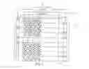 Fig. 02 - Touch Panel and Method of Fabricating the Same