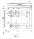 Fig. 02 - Touch display panel