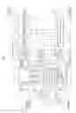 Fig. 02 - Liquid crystal display device