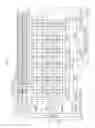 Fig. 08 - Liquid crystal display device