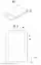 Fig. 02 - Display device