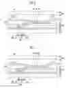 Fig. 06 - Display device