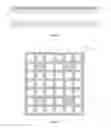 Fig. 02 - Touch-control display panel and display device, and driving method of display panel