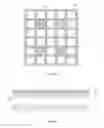 Fig. 03 - Touch-control display panel and display device, and driving method of display panel