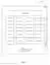 Fig. 07 - Seamless pagination