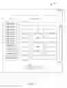 Fig. 09 - Seamless pagination