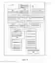 Fig. 02 - Method and an apparatus for providing a multitasking view