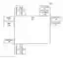 Fig. 01 - Graphical user interface for non-hierarchical file system