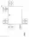 Fig. 02 - Graphical user interface for non-hierarchical file system
