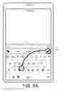 Fig. 04 - Keyboard customization