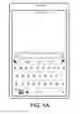 Fig. 09 - Keyboard customization