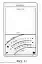 Fig. 16 - Keyboard customization