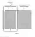 Fig. 05 - TOUCH SCREEN RESPONSE METHOD AND TERMINAL