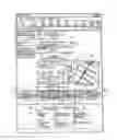 Fig. 01 - DISPLAYING REPRESENTATIVE IMAGES IN A VISUAL MAPPING SYSTEM