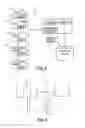 Fig. 03 - DISPLAYING REPRESENTATIVE IMAGES IN A VISUAL MAPPING SYSTEM