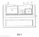 Fig. 05 - DISPLAYING REPRESENTATIVE IMAGES IN A VISUAL MAPPING SYSTEM