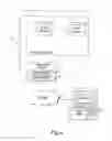 Fig. 06 - DISPLAYING REPRESENTATIVE IMAGES IN A VISUAL MAPPING SYSTEM