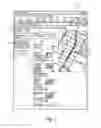 Fig. 07 - DISPLAYING REPRESENTATIVE IMAGES IN A VISUAL MAPPING SYSTEM