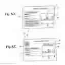 Fig. 10 - DISPLAYING REPRESENTATIVE IMAGES IN A VISUAL MAPPING SYSTEM