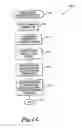 Fig. 15 - DISPLAYING REPRESENTATIVE IMAGES IN A VISUAL MAPPING SYSTEM