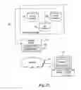 Fig. 27 - DISPLAYING REPRESENTATIVE IMAGES IN A VISUAL MAPPING SYSTEM