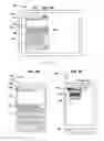 Fig. 04 - User-centric soft keyboard predictive technologies