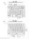 Fig. 16 - User-centric soft keyboard predictive technologies