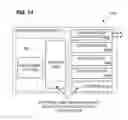 Fig. 18 - User-centric soft keyboard predictive technologies